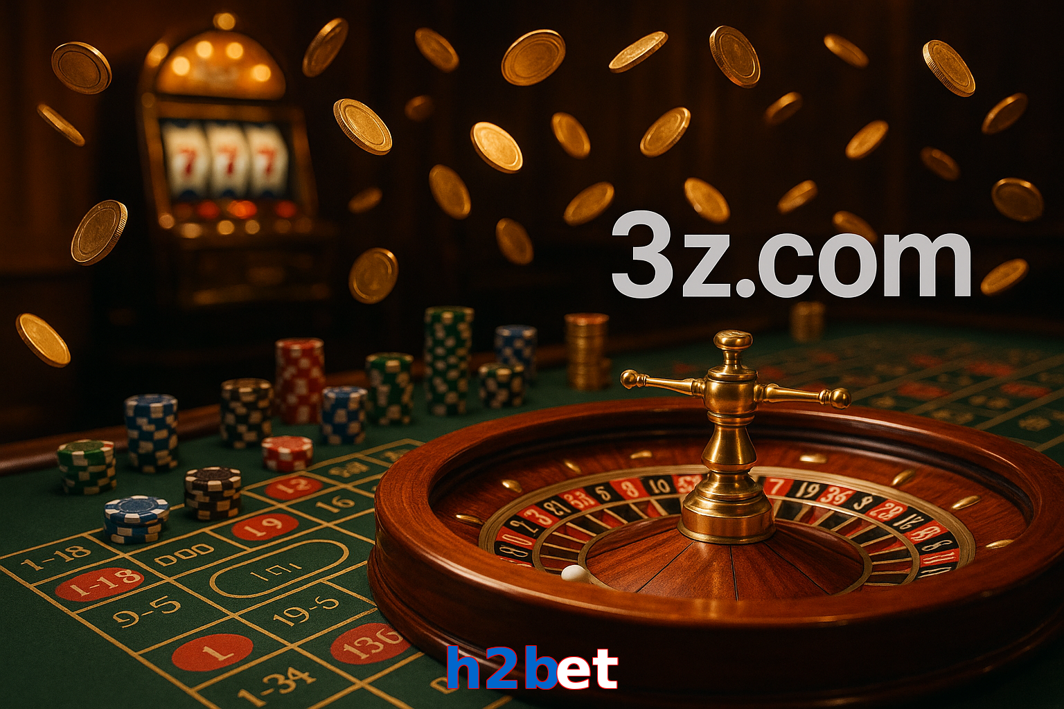 h2bet